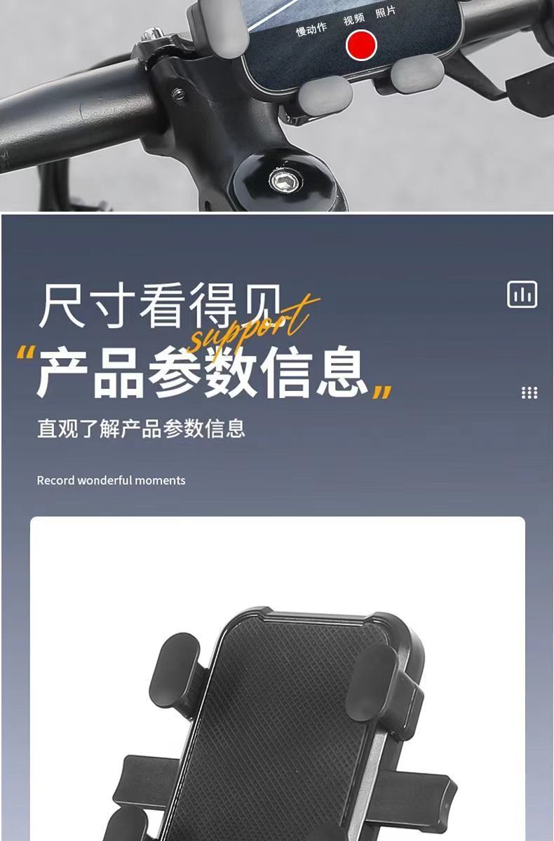 0f08046e-3384-4eeb-b92d-d68154d8f8a1.jpe