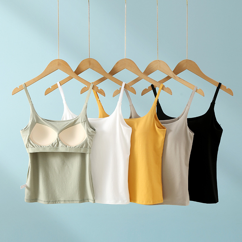 Top with cups