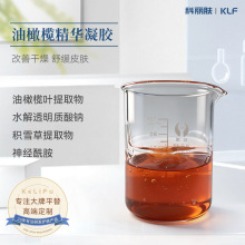 10%���ϙ��~��ȡ���澏���o��Ƥ���ж����˼t�������ϙ쾫�A���z