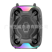 ZQS1365WSl¿3o{ 5WòʟС