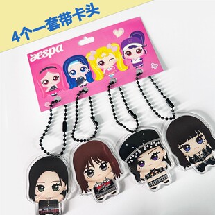aespa�f��������耳׿� ��ͨ�������� ��������� �������M��
