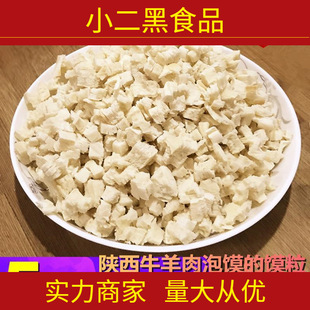 ����خaţ�������x���x���������x������������5���b�ك���ʽ