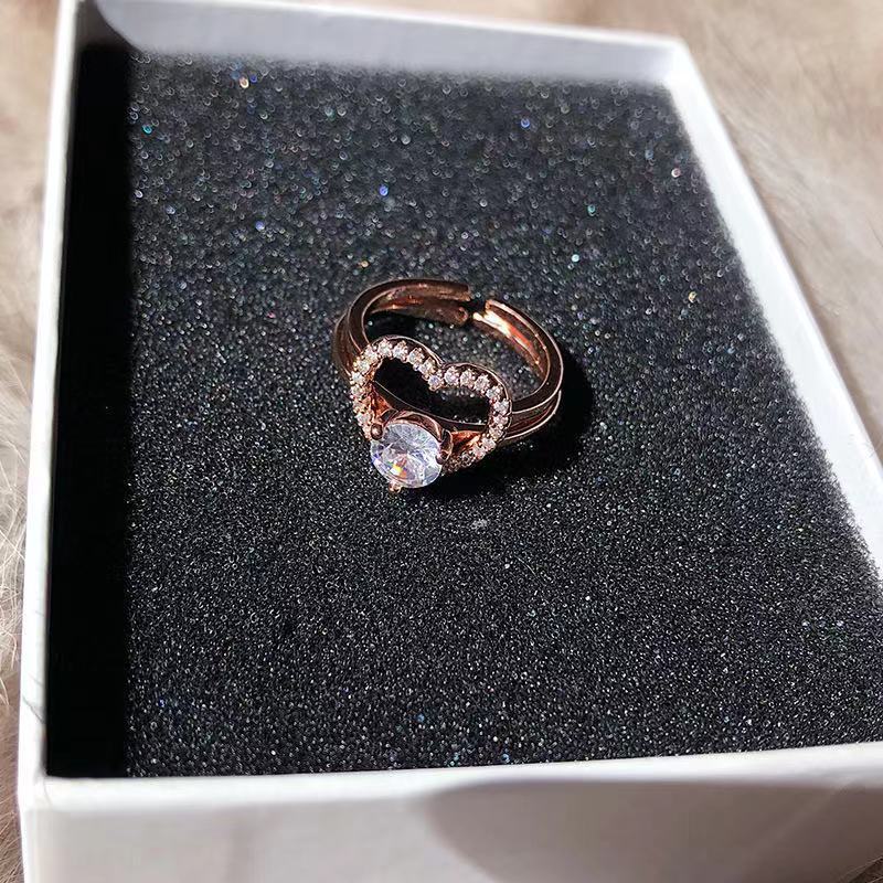 1466cd419f8aed36e9f7e2b4b47329