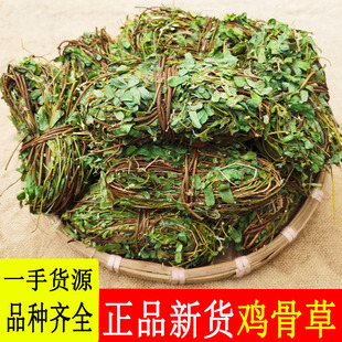 �V��Ұ���u�ǲ� �����u�ǲݏV�|�Ҝ��� ���ݲ�