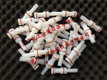 ���������Z��nordson �o늇��ۘ����� �������