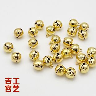 С��K���l���diy�����Ʒ���һ���~��K��ɫ�僌����Ȧ���
