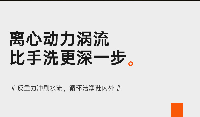 b502cfba-c94e-4e3f-a55c-417862a84956.jpe