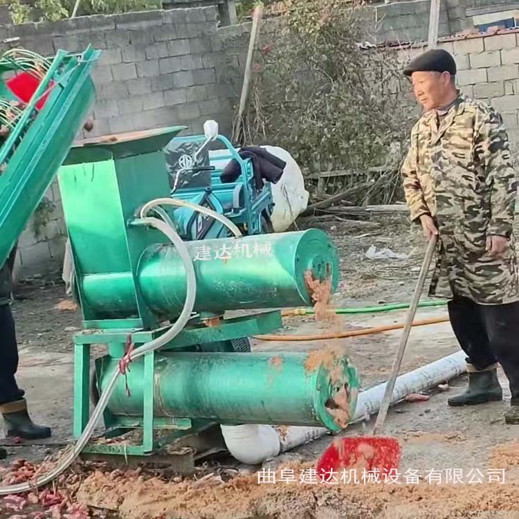 11677da3310540c9448dc1caeda91c