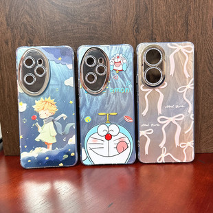 �W�����m�Øsҫ500�֙C��IPHONE17PRO��ͨΨ��80�������䱣�o��