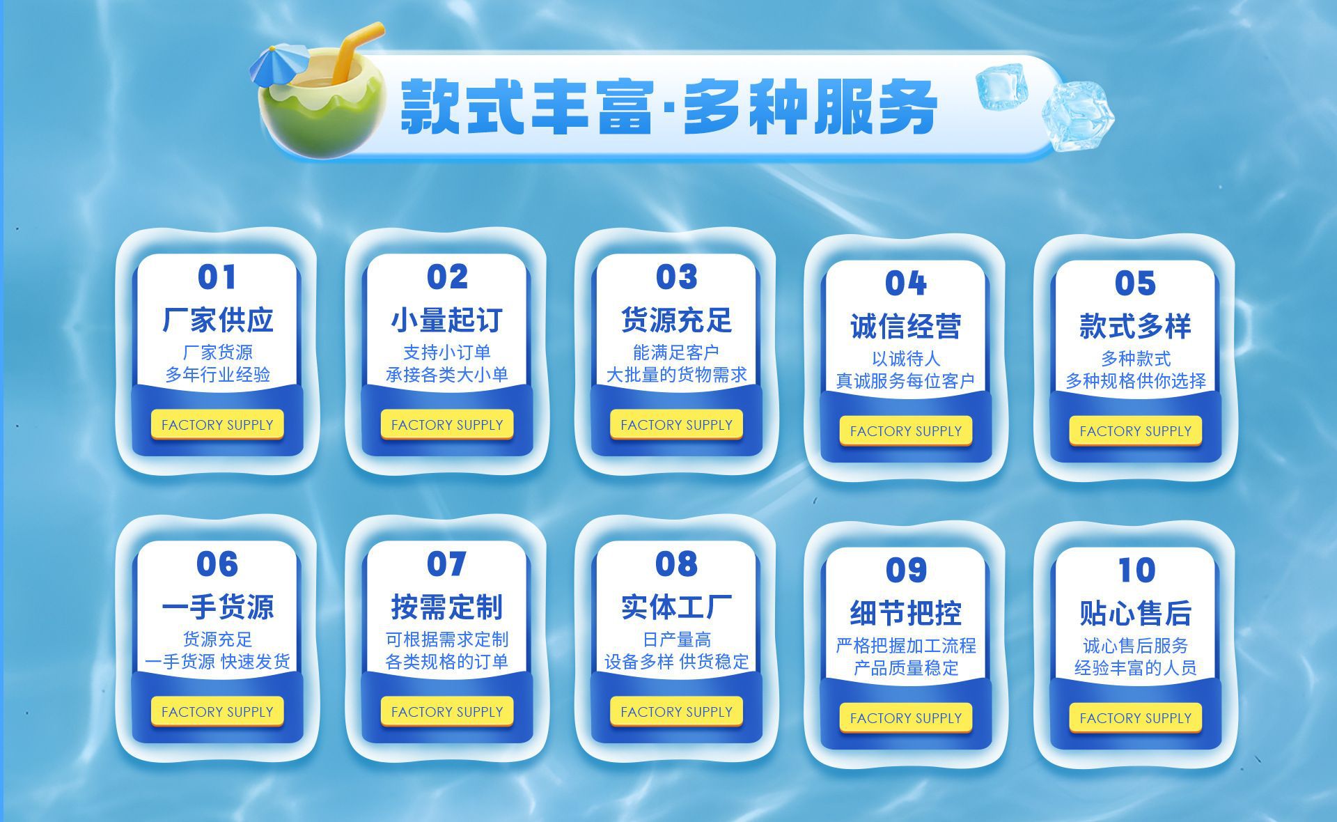 O1CN01ilD0O62AYz4ATysee_!!3899618216-0-cib.jpg?__r__=1726218231499