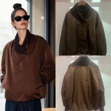 Q羳2025ﶬWŮblrЌɸI_yL޷A