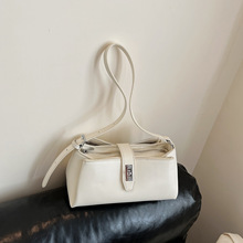 羳СٴᷨŮ2025ļ¿߼esμб