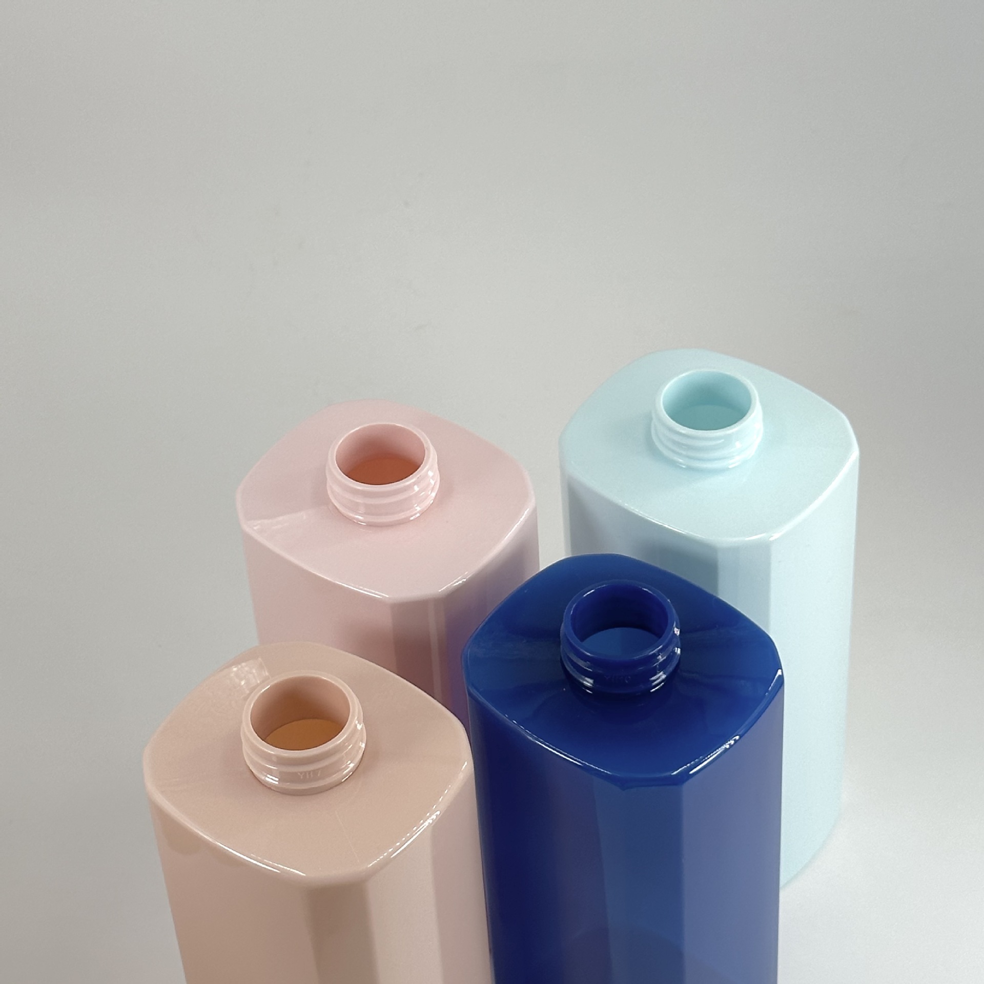 ZS-500/750ML