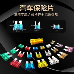 ��܇���U�z��Ƭ܇�ñ��UƬ���b؛܇Ħ��܇15A늄�܇10a�c����20��