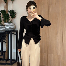 �|ʢ�W����ԭ������ԭ����������ʽ�͹��OӋ�з��I�L���¿��@����