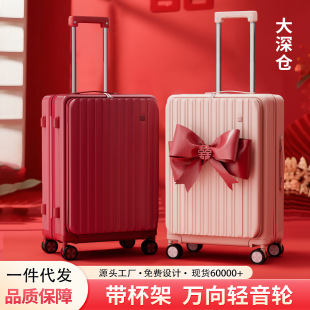���_�tɫ������Y����޼ފy��}��������ĸ�ǙC�ܴa�������Uϲ��