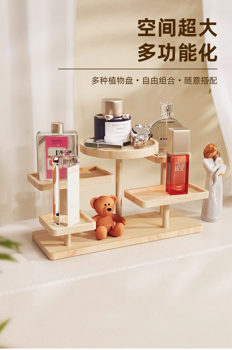 a5ec4e23-4147-4dbc-b115-35604d512aa9.jpe