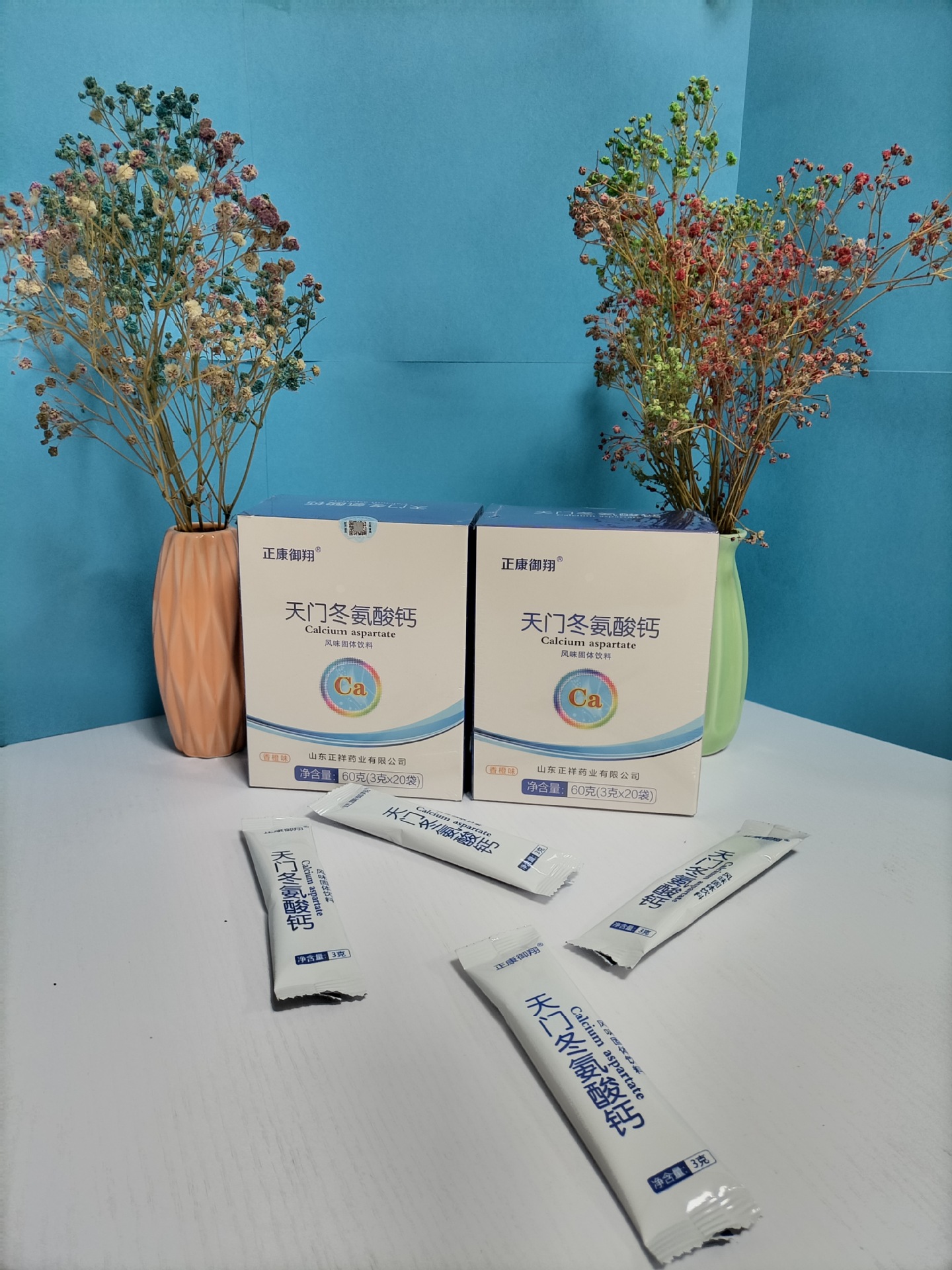 5664a73c7c0e604c8577fadcb0450f