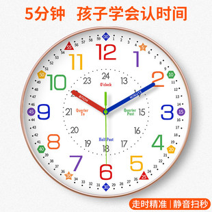 ��̌W���o�����R�͏d���������R��W����ͯ���ʺ�젝���וr�R