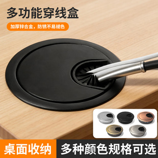 �k�����A�δ������������w�����߾����b��w���k�������߾���