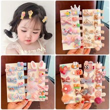 �¿ͯ�l�A��ͨë�q�ɐۺ����YŮͯ߅�A����ë��ˮ���l���l���