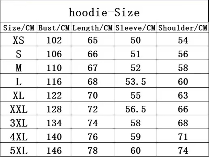 Women's Fleece Sweatshirt Solid Color Letter Kangaroo Pocket Drawstring Print Hoodie Wholesale_voghion.com