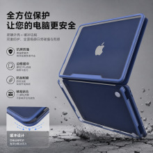 2026�¿�MacBook NEO 13 ������A3404ƻ���ʼǱ��������ȫ����ˤ