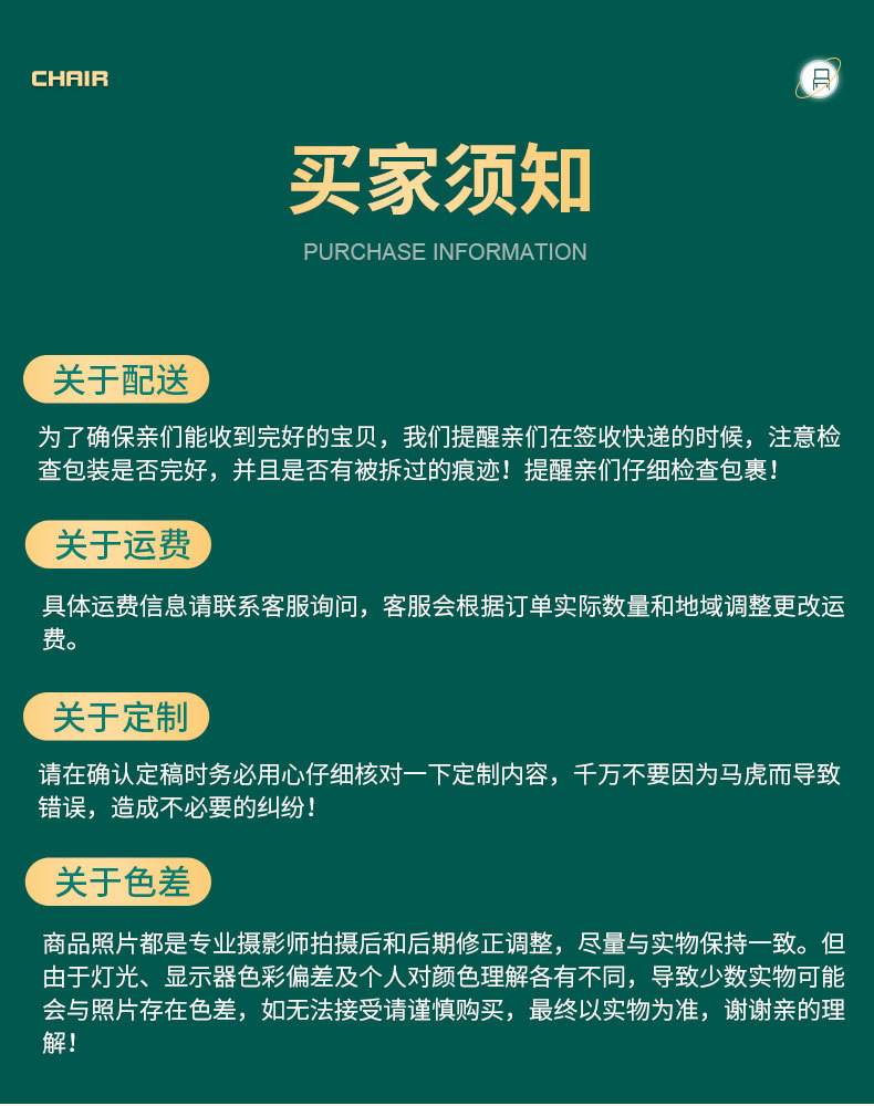 户外露营车小推车野餐拖车折叠车牵引车拉车便携购物车野外营地车详情22