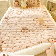 �W������Ӻ񴲉|����ţ�̽q���δ�����ܛ�|�������o�|���w��|��