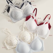 60355�黨��˿���޺�����ŮʿС�ؾ�£�ո�����´��޸�Ȧ������
