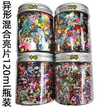 ���̓r���l���ν��[���D�������Π���Ƭ��Ϯ�����Ƭ��Y�b���Ƭ