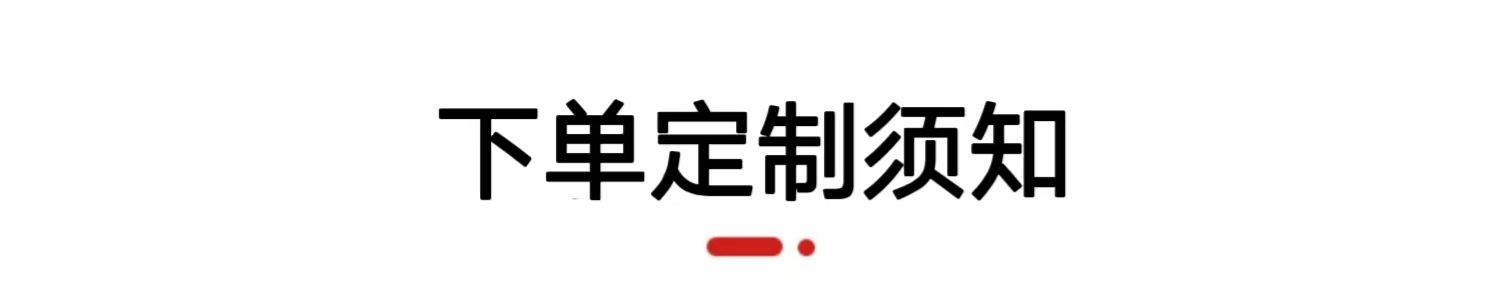微信图片_20220607155217