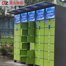 12}fT늳سQ늙늙Vͱ݆늄܇վ