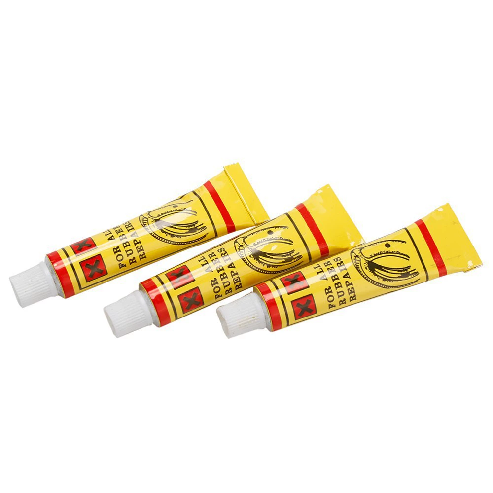 Bike, tires sealant, mountain glue, tire repair tool for cycling, equipment with accessories