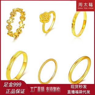 ���999������ָ�S����������ӝM���������������Ȧ��Ȧ���W