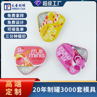 �S�҄��⿨ͨ�P��؈3D�ǹ��ЙE�A���w�����w�R���F�а��b�ж� ��