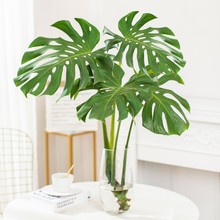 ˮ��������������Ԏ���ˮ�B�Gֲ�҃ȿ͏d�ļ����B�Ꭷ���ܴ�Gֲ