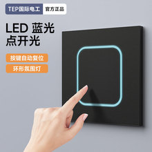 ���H늹�86�ͼ����_�P������堝���Դ�����_�P���_�οغ�ɫĥɰ