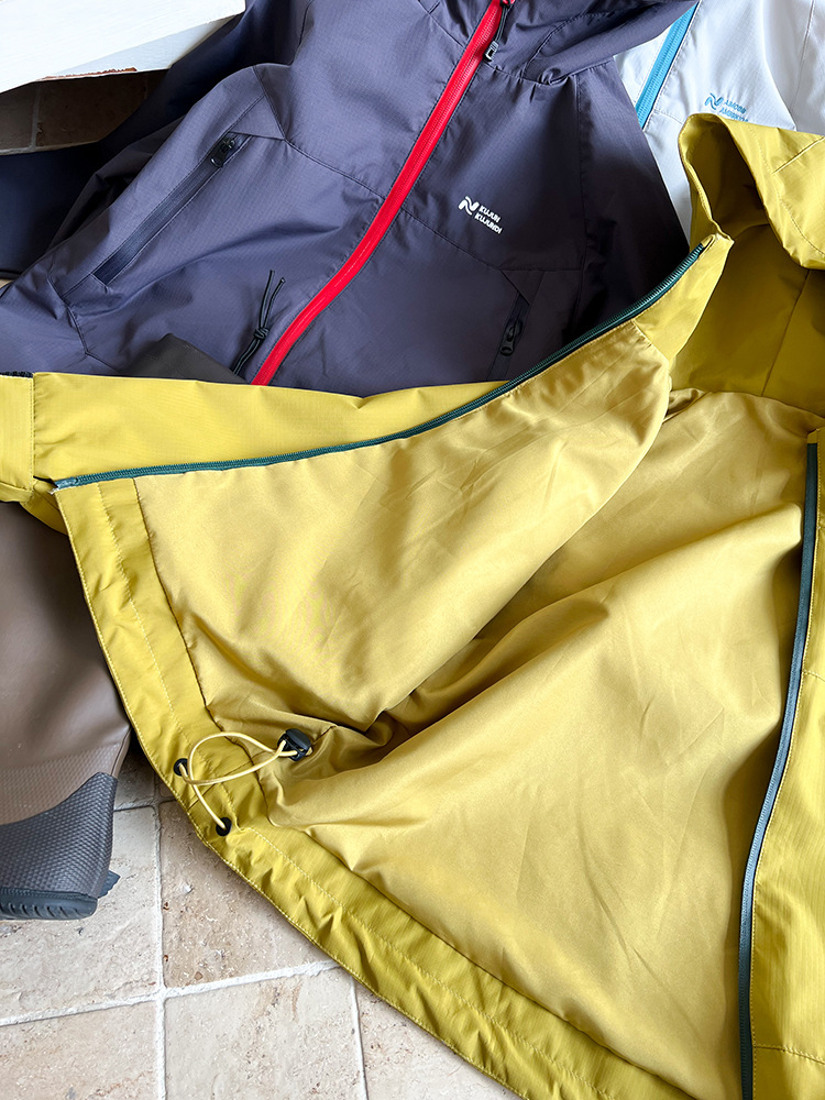 2025-09-07 162545.jpg