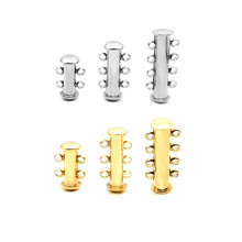 �羳���P䓽�ɫ���F���ſ� �����������ſ�����B�ӿ�DIY�Ʒ���