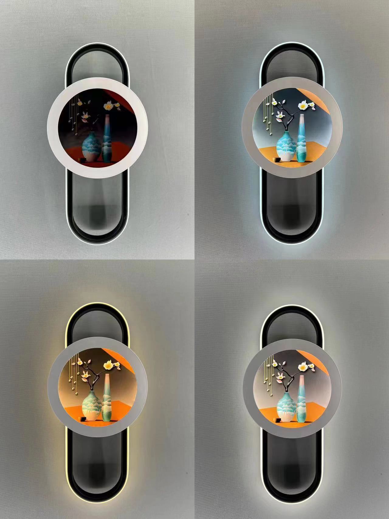 微信图片_20230609093053