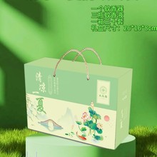 ���һ�ķ���Һ���b�e�^�������Һ����������ʽ���������Һ