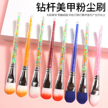 ���׷ۉmˢ���y������Ĥˢ荗U���yˢܛë����;�۵�ˢ��֧�b���l