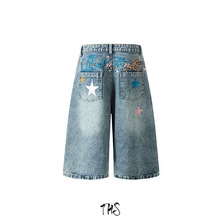 THS |26������Ʒ�ֻ���ʽ���Ŵ���ţ�ж̿�����ͬ��