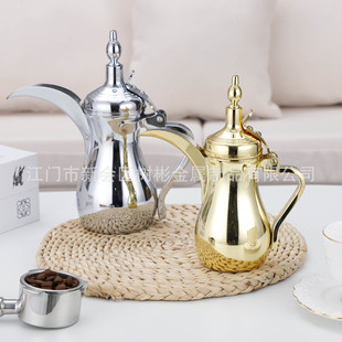 ���Sֱ�N����250ml���P��Ж|�� ���������ȉ؜؟�ˮ�ز�،m͢��