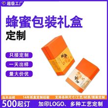 ۰bжYиߙnͨҰیöYƷжYаbв~