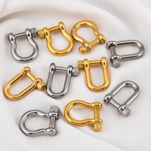 ���²��P��R���  ��耳׿���� ����U�Ϳ�������DIY�Ʒ����