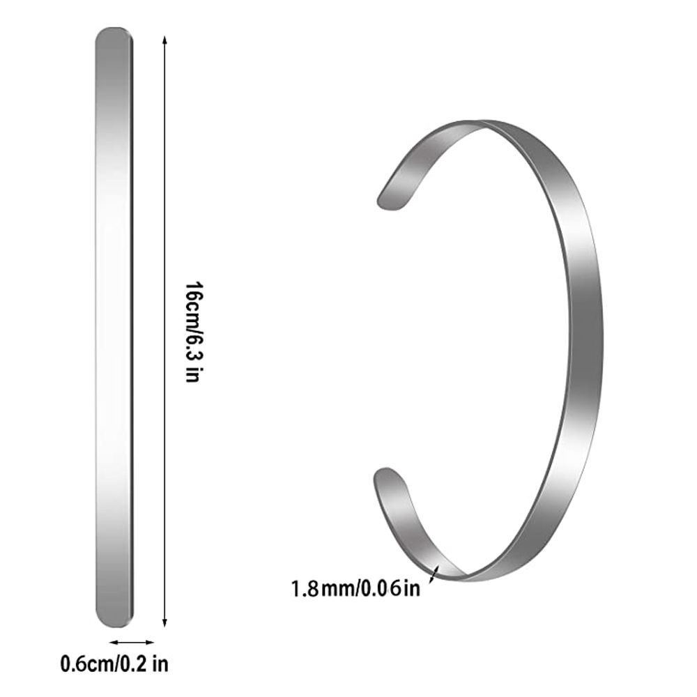 微信图片_20220629153634