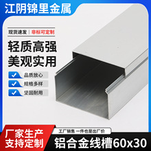 �X�Ͻ𾀲�60x30�Ӻ�.�X����.������.�X�Ͻ����X�Ͻ𲼾���