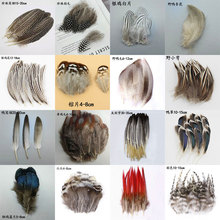 �S�����lС��ëdiy�Ʒ�\�u���uβ�����ë�^��ػ�ñ�ӹ�ˇƷ�b